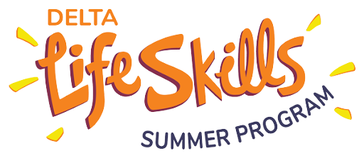 raffle logo