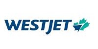 WestJet