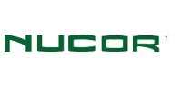 NUCOR Rebar Fabrication