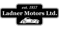 Ladner Motors Ltd