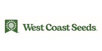 West Coast Seeds